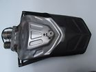 04-05-performance-aftermarket-yoshimura-two Ducati Exhaust Muffler Termignoni