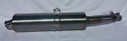 18300-mcf-d31 04 Rc51 Rvt1000r Exhaust 05 06 02 Pipe 03 Muffler