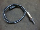 8585 04 Rt Bmw Abs Oxygen 1150 2004 R1150 Sensor R1150rt