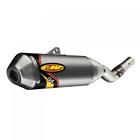 040020 Fmf Silencer Kawasaki
