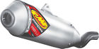 Xr80-100 040083 Fmf Racing Offroad Powercore Silencer