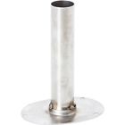 040171 Fmf Racing Powercore Quiet Core Exhaust Insert