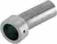 040177 Fmf Racing Quiet Core Insert For Titanium 4