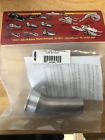 040288 Fmf Quiet Insert Spark