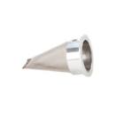 040298 Fmf Racing Ti Powercore Muffler Spark Arrestor Insert