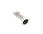 4.1-4.1c-4.1rct 040304 Fmf Racing Quiet Core