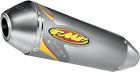 040633 Fmf Racing Universal Powercore