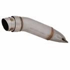 040669 Fmf Racing Factory 4.1 Exhaust