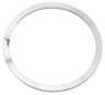 040677 Fmf Racing Fact Spiral Retn Ring