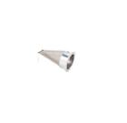 Yz250f-yz450f 040681 Fmf Racing Factory Rct Exhaust Spark Arrestor Insert Yamaha