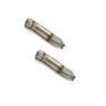 040682 Fmf Racing Factory Rct Exhaust Spark Arrestor Insert Fits Honda