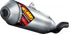 041021 Fmf Racing Exhaust Powercore 4
