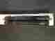 0411-1001 Rhinehart Exhaust Baffles