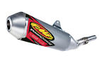 041276 Fmf Racing Powercore 4