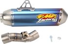 041291 Fmf Racing Factory 4.1 Slip-on