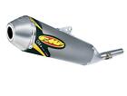 041331 Fmf Racing
