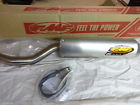 041338 Fmf Honda Xr650l 2012