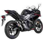 041340 Fmf Racing Mini Powercore