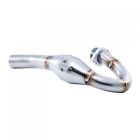 041485 Fmf Stainless Steel Megabomb Header Pipe