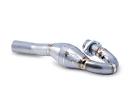 041492 Fmf Racing Honda Crf450r