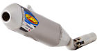 041511 Fmf P-core Mflr Hex