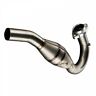 041520 Fmf Titanium Megabomb Header Pipe