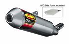 041522 Fmf Racing Q4 Spark