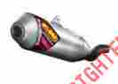 041527 Fmf Honda Crf250r 2014