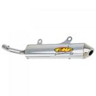 041538 Fmf Turbine Core Ii Silencer Suzuki