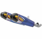 041550 Fmf Racing Factory 4.1