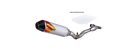 041561 Fmf Racing Honda 2017