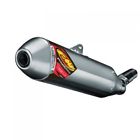 041569 Fmf Power Core Hex Silencer No Ca