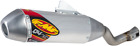 041570 Fmf Racing Quiet Performance Hex Spark Arrestor Rally
