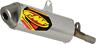 041581 Fmf Racing Powercore Full System With Stainless Steel Header