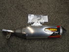 042149 Fmf Q4 S-a Silencer Kawasaki