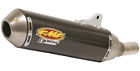 042164 Fmf Racing Apex