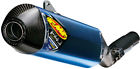 042267 Fmf Racing Fact 4.1 Rct S O Mflr W Car Cap Ti Kaw Kx450f 11
