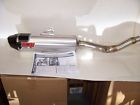 042284 Vance Hines New Xcr