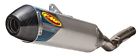 042291 Fmf Racing Factory 4.1