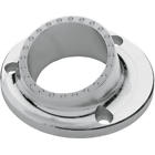 042296 Fmf Racing Q4 Hex