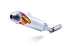 042299 Fmf Racing Factory Rct Muffler
