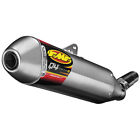 Klr600-650-tengai 042320 Fmf Racing Exhaust Kawasaki