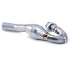 042338 Fmf Stainless Steel Megabomb