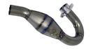 042344 Fmf Ti Megabomb Header Mc Kawasaki