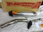042357 042348 Replaces Fmf Kawasaki