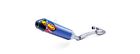 042354 Or 042360 New Fmf
