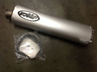 043030 Fmf Powercore S Slip-on