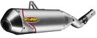 043095 Fmf Racing Powercore 4