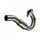 043106 Fmf Power Bomb Header