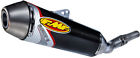 27-5588 043248 - Slip- Fmf Carbon Fiber Factory Racing 4.1c